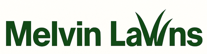 Melvin Lawns