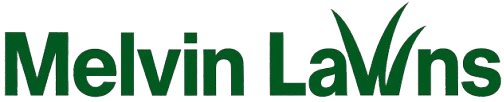 Melvin Lawns